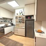 64623eb5eace4-photo-hd