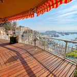 6526bd996bab4-photo-hd
