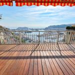 6526bd99ea831-photo-hd