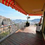 6526bd9ada04f-photo-hd