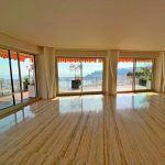 6526bd9c2da43-photo-hd