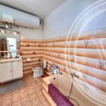 1 Bedroom Appartment Close to Beach – Golf Bleu – Gallery 6