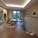 LUXURY DUPLEX RCM – Gallery 7