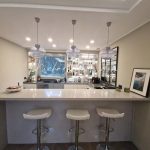 LUXURY DUPLEX RCM – Gallery 9