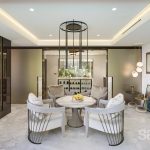 Seaside house on a private domain – Gallery 7