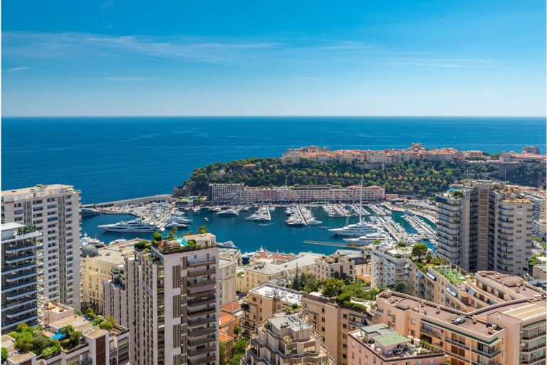 FOR SALE – Renovated 1-Bedroom Apartment with Pano..