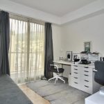 67e28cf886160-photo-hd