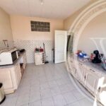 1 Bedroom Appartment Close to Beach – Golf Bleu – Gallery 9