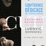 69342ac70ccf-conference-Donnadieu-mer-14-mai-25.jpg