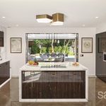 Seaside house on a private domain – Gallery 6