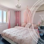 4 Bedroom Villa with Private Rooftop Pool & Breathtaking Sea Views – Minutes from Monaco – Gallery 9