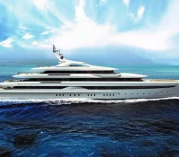 Charter O’PARI – Golden Yachts 94.6m
From €1,000,0..