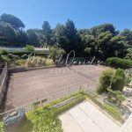 LUXURY DUPLEX RCM – Gallery 3