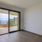 3-Bedroom Apartment with Panoramic Views and Terrace | Roquebrune-Cap-Martin, Border of Monaco – Gallery 7