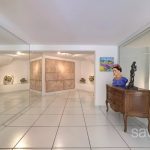 Neo-Provençal villa in Cap de Nice – Gallery 7