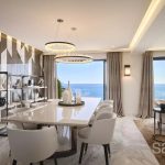 Seaside house on a private domain – Gallery 5