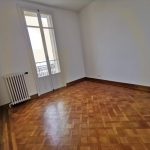 CENTER BEAUTIFUL 4 ROOMS IN A BOURGEOIS BUILDING – Gallery 5