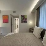 90bed40d13871a298ab019ec80f91f89