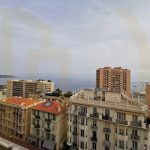 CENTER BEAUTIFUL 4 ROOMS IN A BOURGEOIS BUILDING – Gallery 1