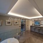 LUXURY DUPLEX RCM – Gallery 8