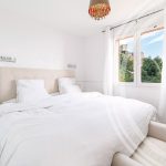 4 Bedroom Villa with Private Rooftop Pool & Breathtaking Sea Views – Minutes from Monaco – Gallery 8