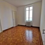 CENTER BEAUTIFUL 4 ROOMS IN A BOURGEOIS BUILDING – Gallery 6