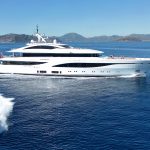 ArrowBrokerage_Page_04