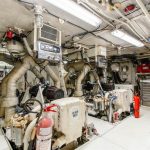 BF-Specs-Alhambra_Page_17_Image_0002