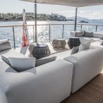 BridgeDeckAft28Day2910