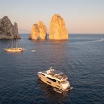 DJI_0892-Enhanced-NR-scaled-1