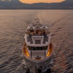 DJI_0946-Enhanced-NR-scaled-1