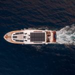 DJI_0947-Enhanced-NR-scaled-1