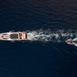 DJI_0948-Enhanced-NR-scaled-1