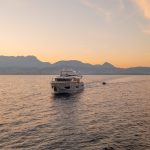 DJI_0957-scaled-1