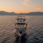 DJI_0958-scaled-1