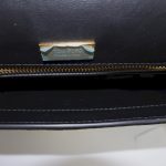 DSC05572.jpg