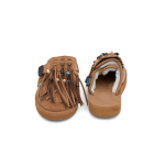 DSC_9063-scaled-1.png
