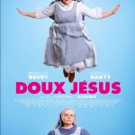Doux-Jesus-2