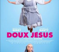 Film “Sweet Jesus”
