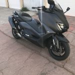 E85A0A69-3CEF-4E20-B26B-F5965A65F183
