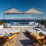 EmeraldC2A9YachtShotL095