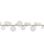 FLEUR_DE_COTON_Suspension_Horizontale_laiton_verre_transp_Face_v2.jpeg
