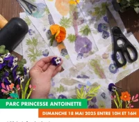 Mother’s Day Workshop – Creative Sessions for Kids