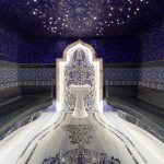 Hammam