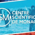 Header_Newsletter_CSM (1)