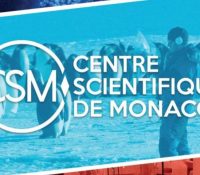 Private Visit of Monaco Scientific Center