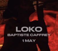 LOKO at Selva Monte-Carlo
