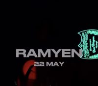 RAMYEN at Selva Monte-Carlo