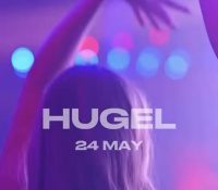 HUGEL at Selva Monte-Carlo