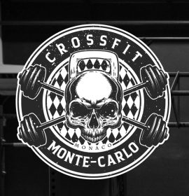 CrossFit Monte-Carlo